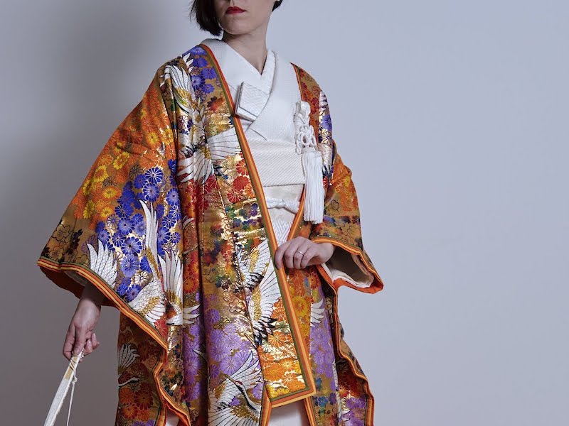 atelier kimono traditionel cours kimono