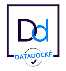 data dock cours remboursé datatdocké formation