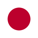 drapeau du japon drapeau japonais cours de japonais marseille