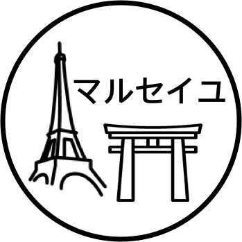 logo france japon connexion cour japonnais marseille