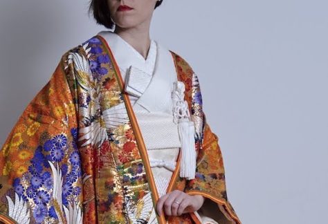atelier kimono traditionel cours kimono