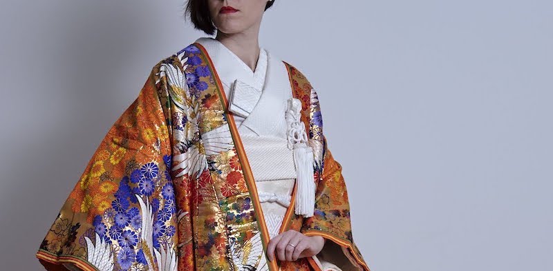 atelier kimono traditionel cours kimono