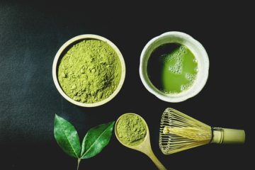 Thé matcha cérémonie du thé atelier japoanais thé matcha