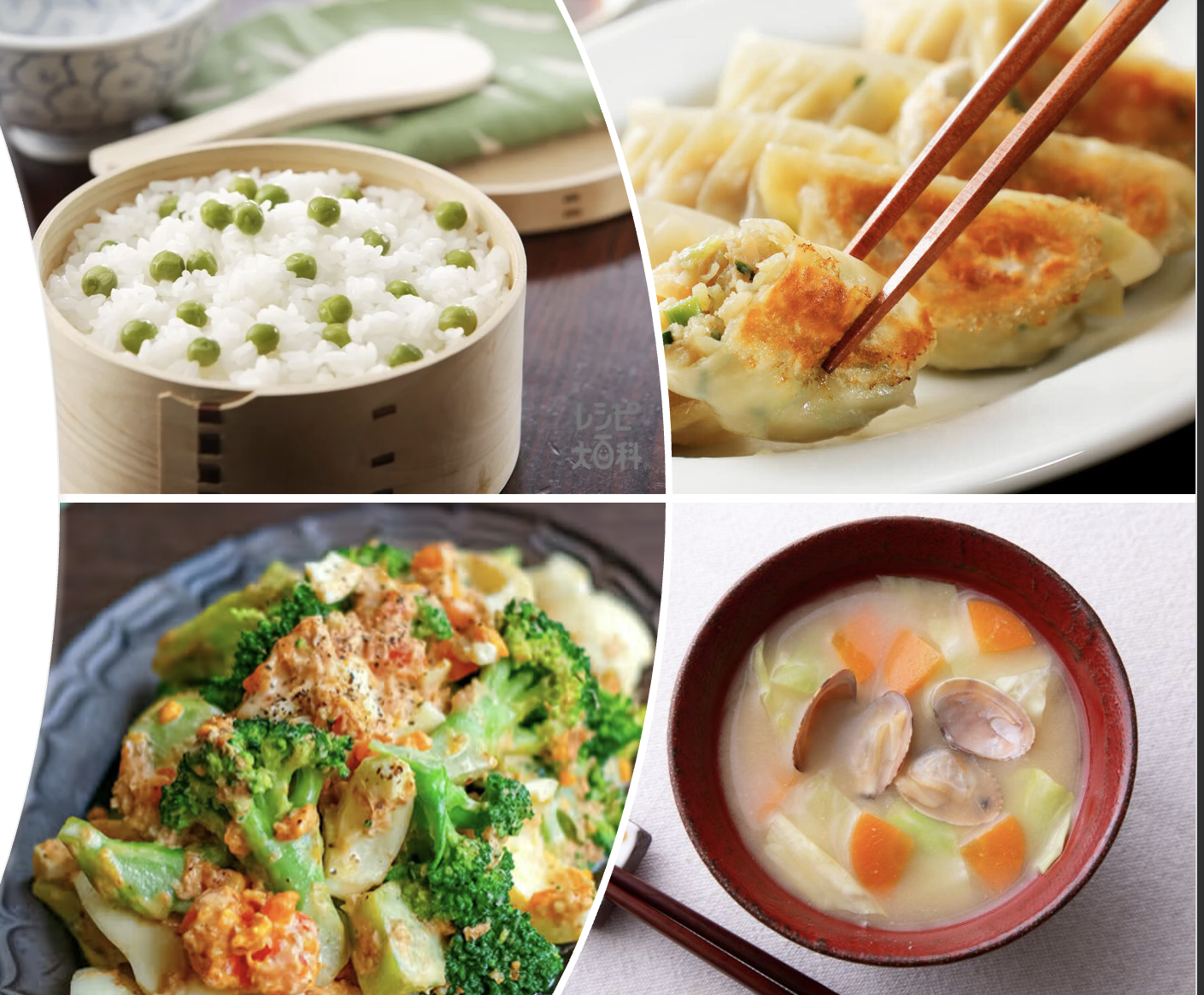 スクリーンショット 2026-01-26 15.22.17のコピー