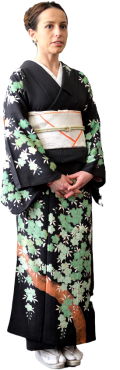 ProfesseurJulia Proffesseur japonais cours japonais marseille cours de japonais