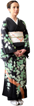 Proffesseur japonais cours japonais marseille cours de japonais