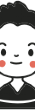 bonhome2 bonhome2