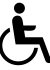 logo-PSH-610x730