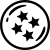 Cours JLPT accéléré Cours JLPT a Marseille