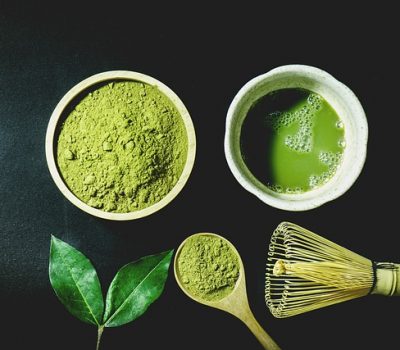 Thé matcha cérémonie du thé atelier japoanais thé matcha