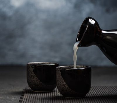 sake-atelier